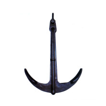 admiralty anchor